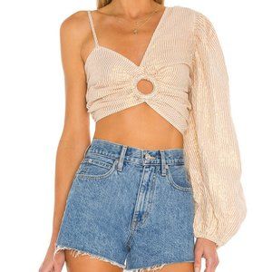 Twentynine Palms Top